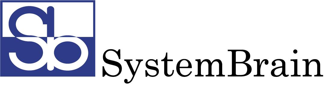 SystemBrain