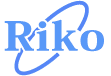 RIKO International Co., LTD