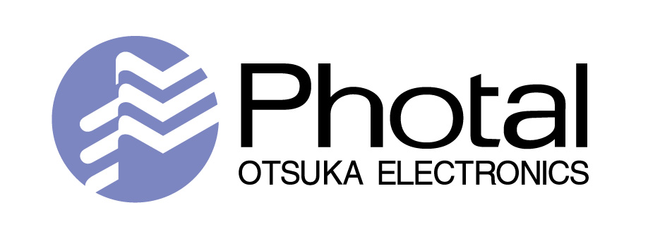 Otsuka Electronics Co.,Ltd.