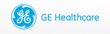 GE Healthcare Japan Corporation