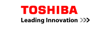 Toshiba Medical Systems Corporation