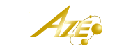 AZE, Ltd. 