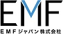 EMFジャパン株式会社